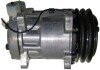 Компресор кондиціонера MAHLE / KNECHT ACP 1062 000S (фото 5)