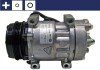 Компресор кондиціонера MAHLE / KNECHT ACP1064000S (фото 1)