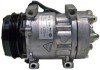 Компресор кондиціонера MAHLE / KNECHT ACP1064000S (фото 4)