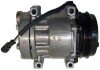 Компресор кондиціонера MAHLE / KNECHT ACP1064000S (фото 6)