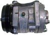 Компресор кондиціонера MAHLE / KNECHT ACP1064000S (фото 7)