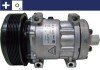 Компресор кондиціонера MAHLE / KNECHT ACP1066000S (фото 1)