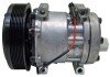 Компресор кондиціонера MAHLE / KNECHT ACP1066000S (фото 4)