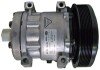 Компресор кондиціонера MAHLE / KNECHT ACP1066000S (фото 6)