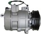 Компресор кондиціонера MAHLE / KNECHT ACP1073000S (фото 5)