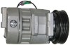 Компресор кондиціонера MAHLE / KNECHT ACP1073000S (фото 7)