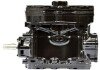 Компресор кондиціонера MAHLE / KNECHT ACP 1089 000P (фото 2)