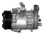 Компресор кондиціонера MAHLE / KNECHT ACP1107000S (фото 3)