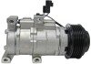 Компресор кондицiонера MAHLE / KNECHT ACP 1177 000P (фото 5)