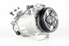 Компресор кондицiонера MAHLE / KNECHT ACP 1190 000P (фото 9)