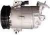 Компресор кондицiонера MAHLE / KNECHT ACP 12 000P (фото 2)