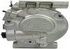 Компресор кондиціонера MAHLE / KNECHT ACP1201000P (фото 3)