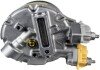 Компресор кондиціонера MAHLE / KNECHT ACP1203000P (фото 4)