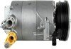 Компресор кондиціонера MAHLE / KNECHT ACP1203000P (фото 6)