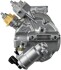 Компрессор кондиционера MAHLE / KNECHT ACP1206000P (фото 4)