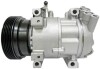 Компресор кондиціонера MAHLE / KNECHT ACP1260000S (фото 3)