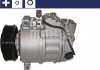 Компрессор кондиционера MAHLE / KNECHT ACP1269000S (фото 1)