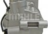 Компрессор кондиционера MAHLE / KNECHT ACP1269000S (фото 4)