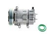 Компресор кондиціонера MAHLE / KNECHT ACP1273000S (фото 11)