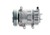 Компресор кондиціонера MAHLE / KNECHT ACP1273000S (фото 3)