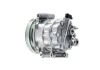 Компресор кондиціонера MAHLE / KNECHT ACP1273000S (фото 4)