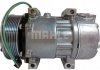 Компрессор кондиционера MAHLE / KNECHT ACP 128 000S (фото 4)