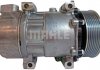 Компрессор кондиционера MAHLE / KNECHT ACP 128 000S (фото 6)