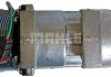 Компрессор кондиционера MAHLE / KNECHT ACP 128 000S (фото 9)