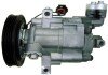 Компресор кондиціонера MAHLE / KNECHT ACP 1304 000P (фото 3)