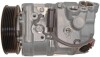 Компресор кондицiонера MAHLE / KNECHT ACP 1306 000S (фото 5)