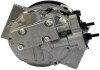 Компресор кондицiонера MAHLE / KNECHT ACP 141 000P (фото 4)