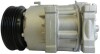 Компрессор кондиционера MAHLE / KNECHT ACP 1411 000S (фото 9)