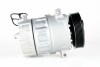 Компресор кондицiонера MAHLE / KNECHT ACP 1425 000P (фото 6)