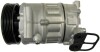 Компресор кондицiонера MAHLE / KNECHT ACP 1425 000P (фото 9)