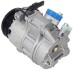 Компресор кондицiонера MAHLE / KNECHT ACP 1440 000S (фото 5)