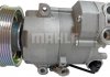 Компрессор кондиционера MAHLE / KNECHT ACP 145 000S (фото 4)