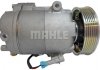 Компресор кондиціонера MAHLE / KNECHT ACP 145 000S (фото 6)