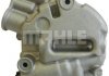 Компресор кондиціонера MAHLE / KNECHT ACP156000S (фото 5)