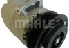 Компрессор кондиционера MAHLE / KNECHT ACP156000S (фото 7)