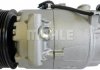 Компресор кондиціонера MAHLE / KNECHT ACP156000S (фото 9)