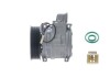 Компресор кондиціонера MAHLE / KNECHT ACP 1590 000S (фото 12)