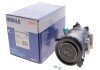 Компресор кондиціонера MAHLE / KNECHT ACP 1638 000S (фото 2)