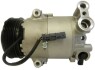 Компрессор кондиционера MAHLE / KNECHT ACP177000S (фото 4)