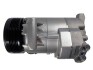 Компресор кондиціонера MAHLE / KNECHT ACP 178 000S (фото 6)