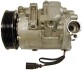 Компрессор кондиционера MAHLE / KNECHT ACP 18 000S (фото 3)