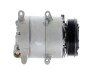 Компресор кондиціонера MAHLE / KNECHT ACP 310 000S (фото 11)