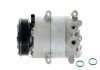 Компресор кондиціонера MAHLE / KNECHT ACP 310 000S (фото 15)