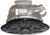 Компресор кондиціонера MAHLE / KNECHT ACP 353 000P (фото 2)