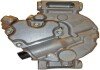 Компресор кондиціонера MAHLE / KNECHT ACP 353 000P (фото 4)