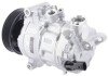 Компресор кондиціонера MAHLE / KNECHT ACP 364 000P (фото 5)